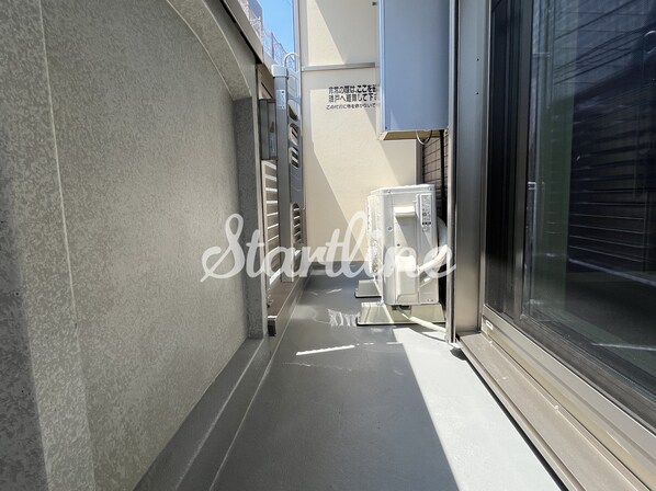 リーヴェル日暮里プレミオの物件内観写真